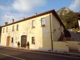 Molino Del Duca Cesi