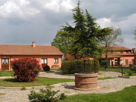 Al Poggio dei Papi