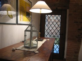 Casina Mazzuoli