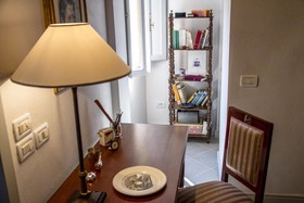 Casina Mazzuoli