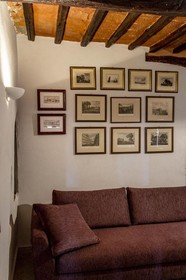 Casina Mazzuoli