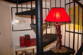 Casina Mazzuoli