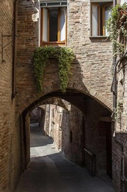 Casina Mazzuoli