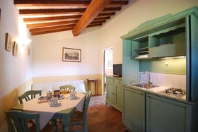 Il Felcino