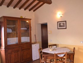 Il Felcino