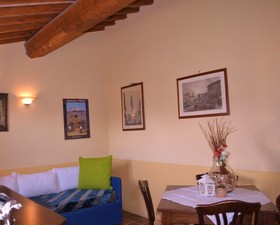 Il Felcino