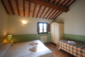 Il Felcino