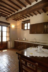 Il Felcino