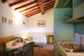 Il Felcino