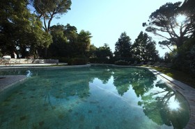 Logge del Perugino Resort