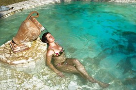 Logge del Perugino Resort