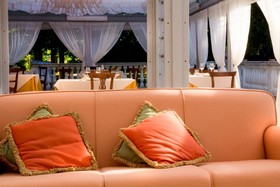 Logge del Perugino Resort