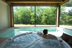Logge del Perugino Resort