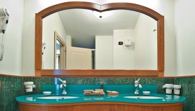 Logge del Perugino Resort