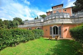 Logge del Perugino Resort