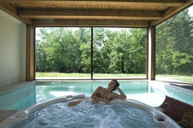 Logge del Perugino Resort