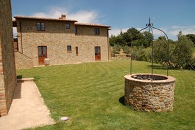 PanElios Villaggio Vacanze