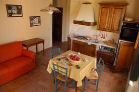 PanElios Villaggio Vacanze