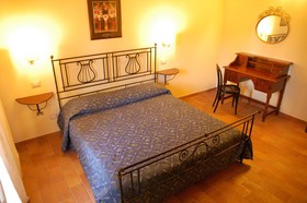 PanElios Villaggio Vacanze
