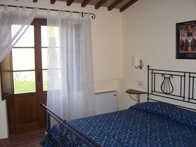 PanElios Villaggio Vacanze