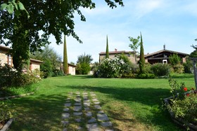 PanElios Villaggio Vacanze