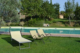 PanElios Villaggio Vacanze