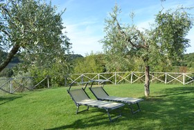PanElios Villaggio Vacanze
