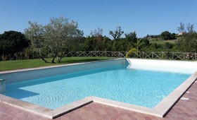 PanElios Villaggio Vacanze