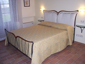 PanElios Villaggio Vacanze