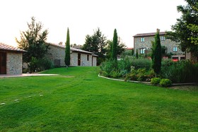 PanElios Villaggio Vacanze