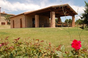 PanElios Villaggio Vacanze