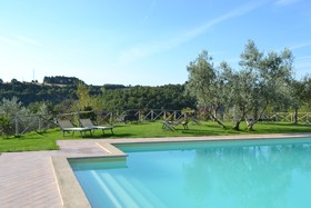 PanElios Villaggio Vacanze