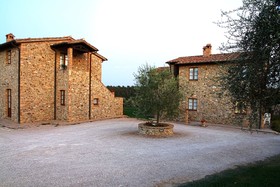 PanElios Villaggio Vacanze