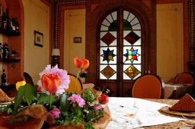 Relais Castelluccio Palusse