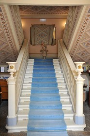 Relais Castelluccio Palusse