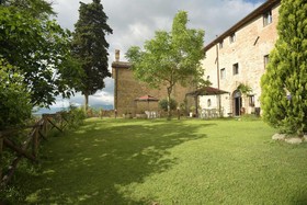 Badia Il Vingone