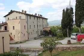 Badia Il Vingone