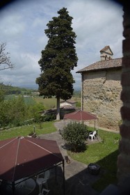 Badia Il Vingone