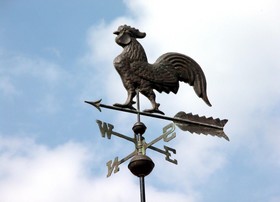 B&B Biribino Monestry Guesthouse