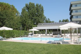 Hotel Garden