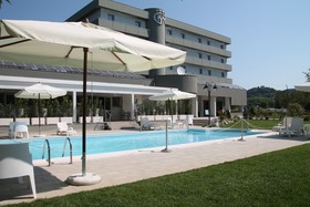 Hotel Garden