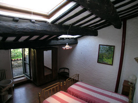 Il Rancho Grande
