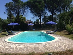 Il Rancho Grande