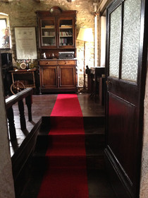 Il Rancho Grande
