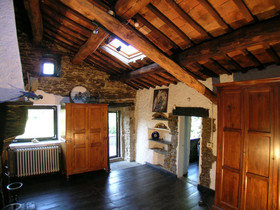 Il Rancho Grande