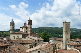 Residenza Antica Canonica