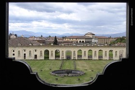 Residenza Antica Canonica