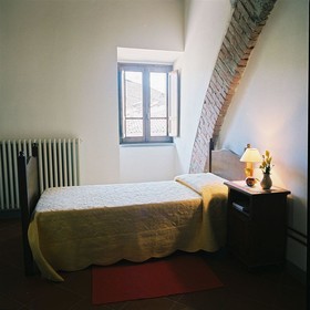 Residenza Antica Canonica