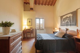 Residenza Antica Canonica
