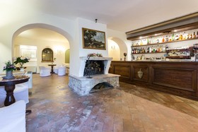 Abbazia Collemedio Resort & Spa